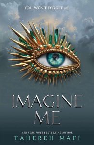 Imagine-Me.jpg