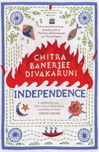 Independence.jpg