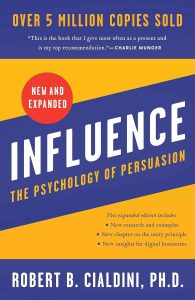 Influence-The-Psychology-of-Persuasion.jpg