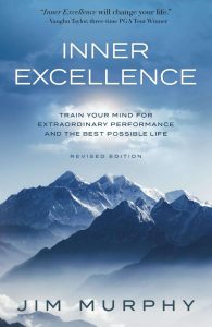 Inner-Excellence.jpg