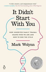 It-Didnt-Start-with-You-1.jpg