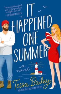 It-Happened-One-Summer.jpg
