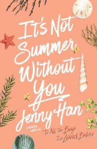 Its-Not-Summer-Without-You.jpg