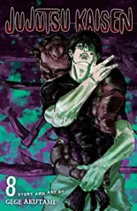 JUJUTSU-KAISEN-8-new.webp
