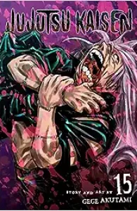 JUJUTSU-KAISEN-VOL.-15-new.webp