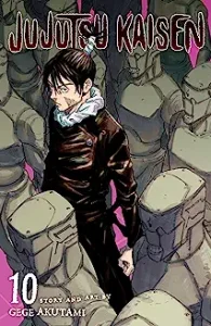 JUJUTSU-KAISEN-Vol-10.webp