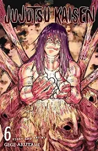 JUJUTSU-KAISEN-Vol-6-Paperback-new.webp
