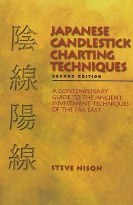 Japanese-Candlestick-Charting-Techniques.jpg