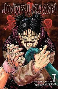 Jujutsu-Kaisen-Vol.-7.webp