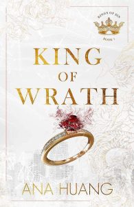 KING-OF-WRATH.jpg