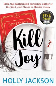 Kill-Joy.jpg