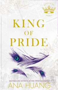 King-Of-Pride.jpg