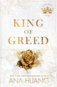 King-of-Greed-1.jpg