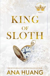 King-of-Sloth.jpg