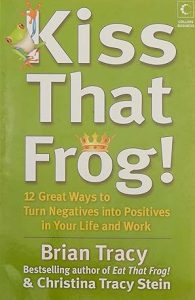 Kiss-That-Frog.jpg