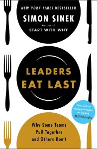 Leaders-Eat-Last.jpg