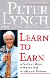 Learn-To-Earn.jpg