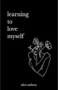 Learning-To-Love-Myself.jpg