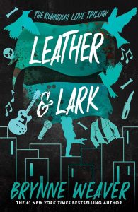 Leather-Lark.jpg