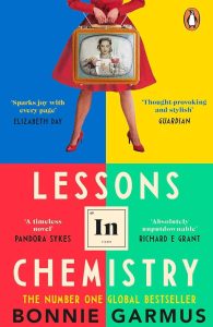 Lessons-in-Chemistry.jpg