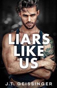 Liars-Like-Us.jpg