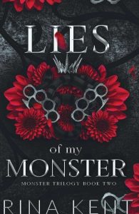 Lies-of-My-Monster.jpg