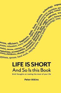 Life-Is-Short-and-so-is-This-Book.jpg