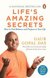 Lifes-Amazing-Secrets.jpg