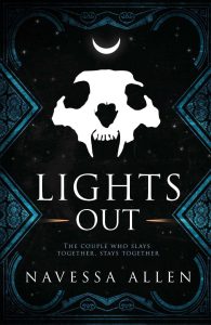 Lights-Out.jpg