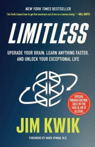 Limitless.jpg