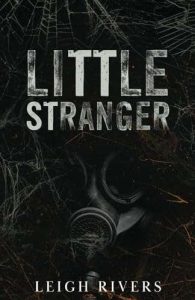 Little-Stranger.jpg