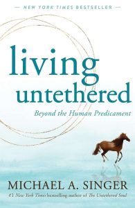 Living-Untethered.jpg