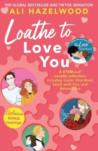 Loathe-to-Love-You.jpg
