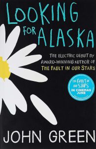 Looking-For-Alaska.jpg