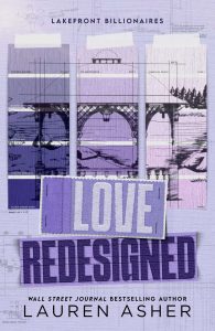 Love-Redesigned.jpg