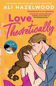 Love-Theoretically.jpg