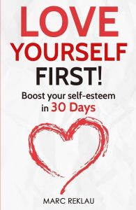 Love-Yourself-First-1.jpg