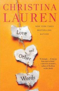 Love-and-Other-Words.jpg