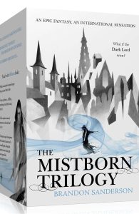 MISTBORN-TRILOGY-BOXED-SET.jpg