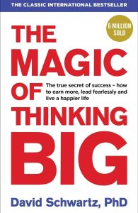 Magic-Of-Thinking-Big.jpg