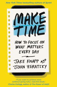 Make-Time.jpg