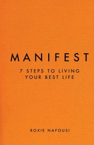 Manifest.jpg