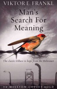 Mans-Search-For-Meaning.jpg