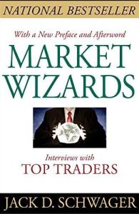 Market-Wizards.jpg