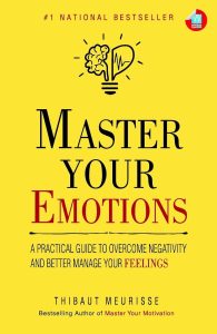 Master-Your-Emotions.jpg