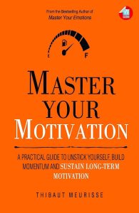Master-Your-Motivation.jpg