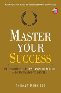 Master-Your-Success.jpg