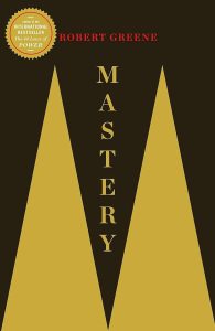 Mastery.jpg