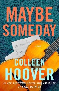 Maybe-Someday.jpg