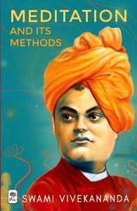 Meditation-and-its-Methods.jpg